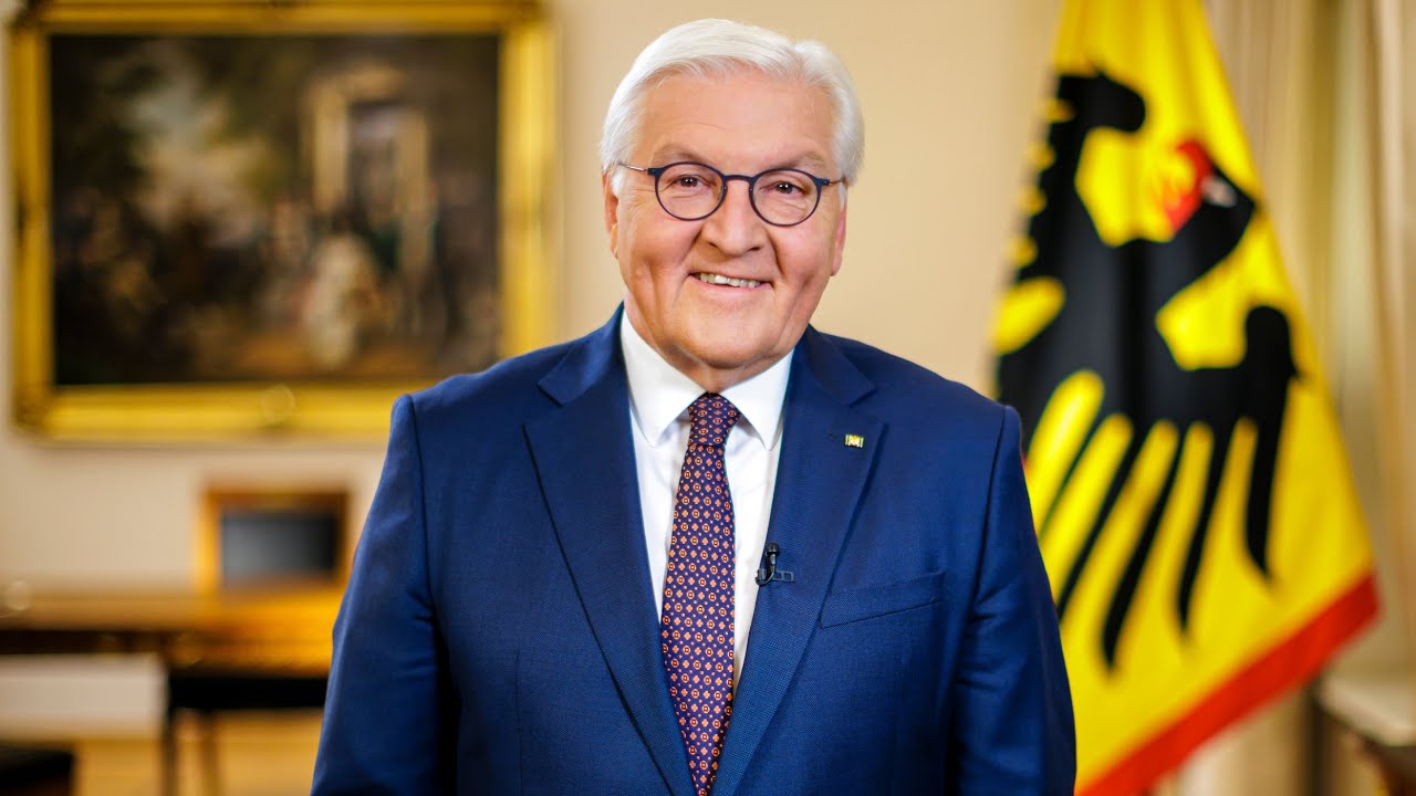 Aufruf zur Woche der Welthungerhilfe