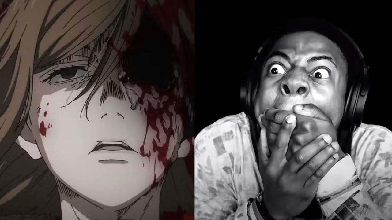 Ranking Every DEATH In Jujutsu Kaisen
