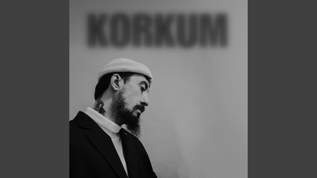Korkum