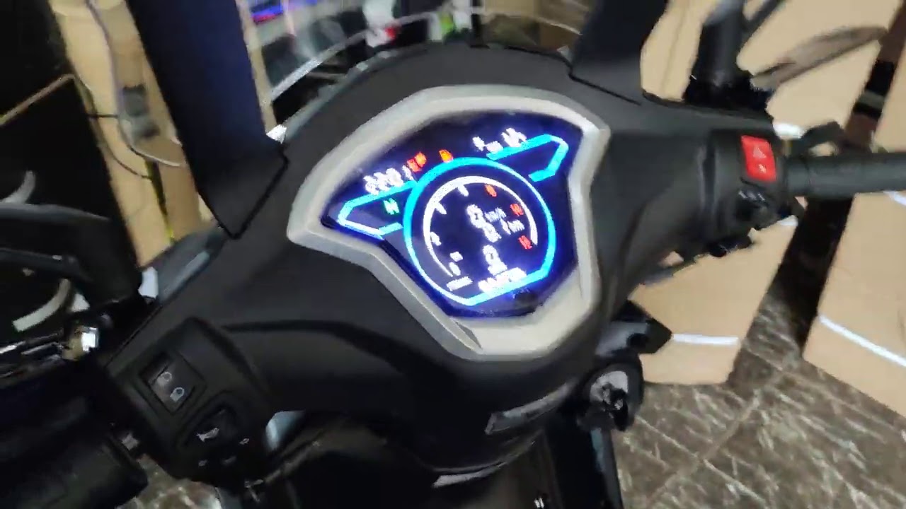 أخر مكين sanya R1000