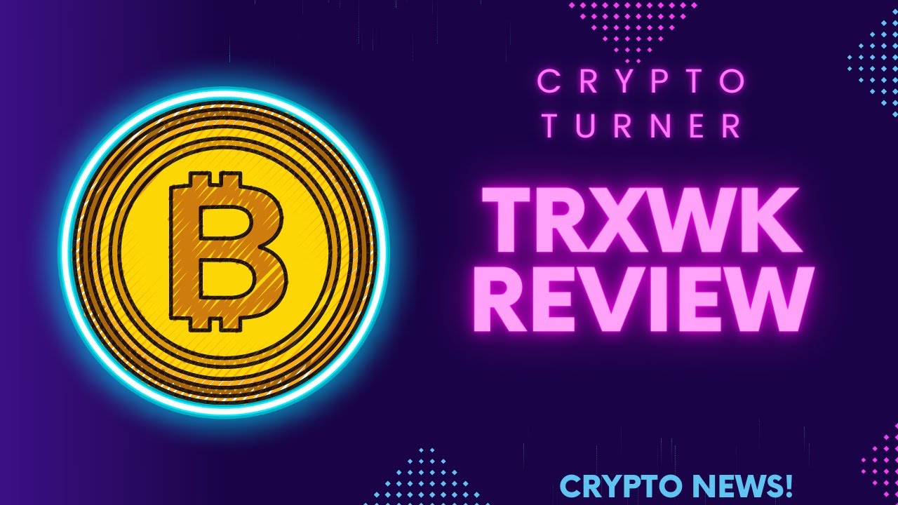 New TRX Mining Website 2022 | TRX Mining | TRON Mining | TRX Mining | TRX Mining App
