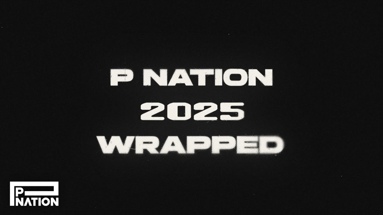 P NATION 2025