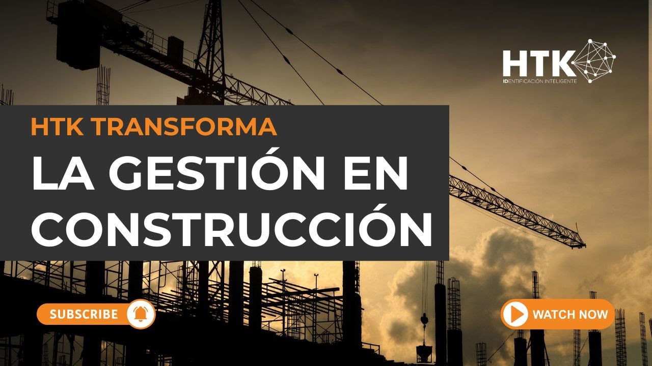 Nuestra Solución en Constructoras