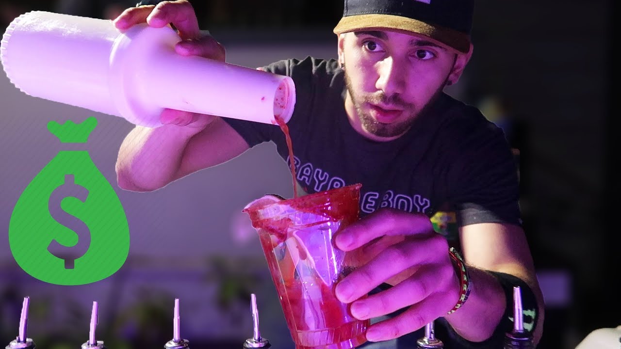 ¡YOUTUBE YA NO PAGA! AHORA HAGO ESTO | BayBaeBoy Vlogs