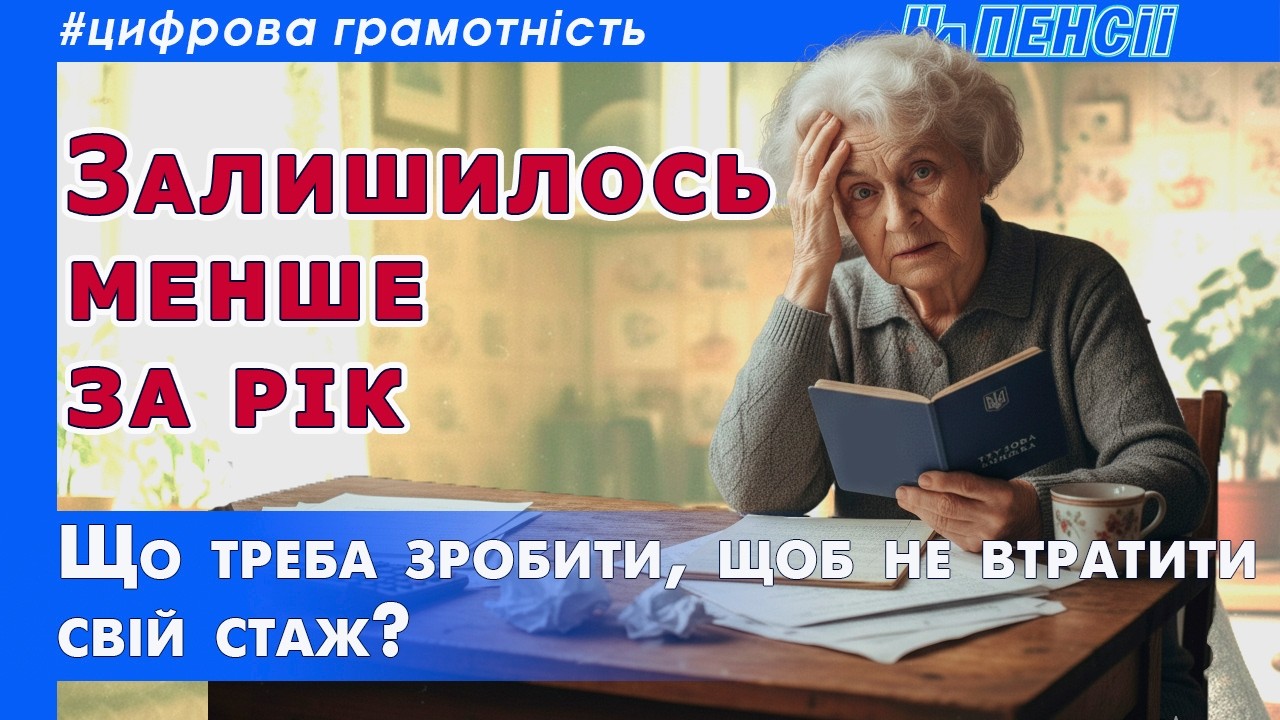Как сделать электронную трудовую книжку – полная видео инструкция
