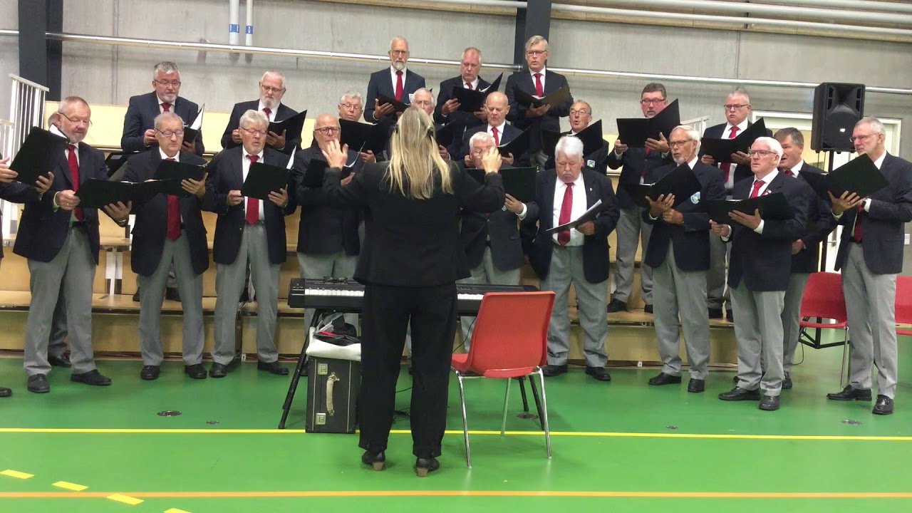 KIF 2017 &Aring;bning
