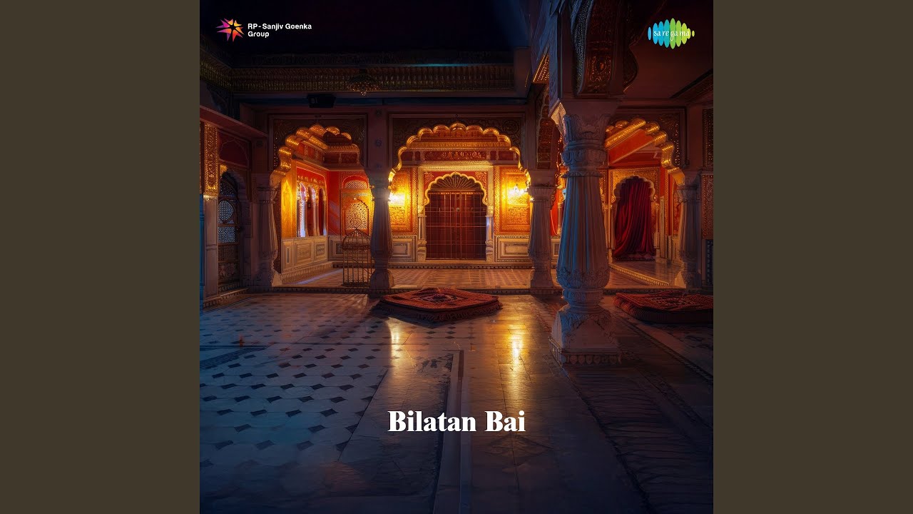 Bilatan Bai - Jograj Singh Phalsund