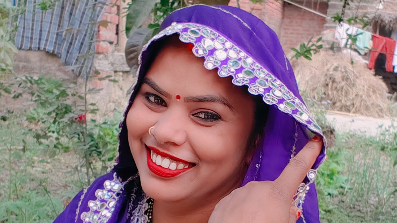 आप सभी का स्वागत है ❤️Sapna Pawai Live Streaming 🔴 | सुपरहिट अवधी-भोजपुरी गीत | Live मस्ती #Special