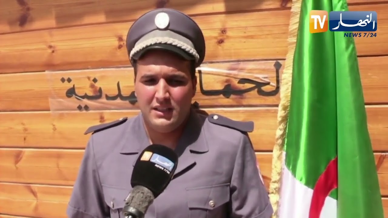 خنشلة: وفاة ثلاث أشخاص وإصابة آخر بجروح في حادث مرور بعين الطويلة
