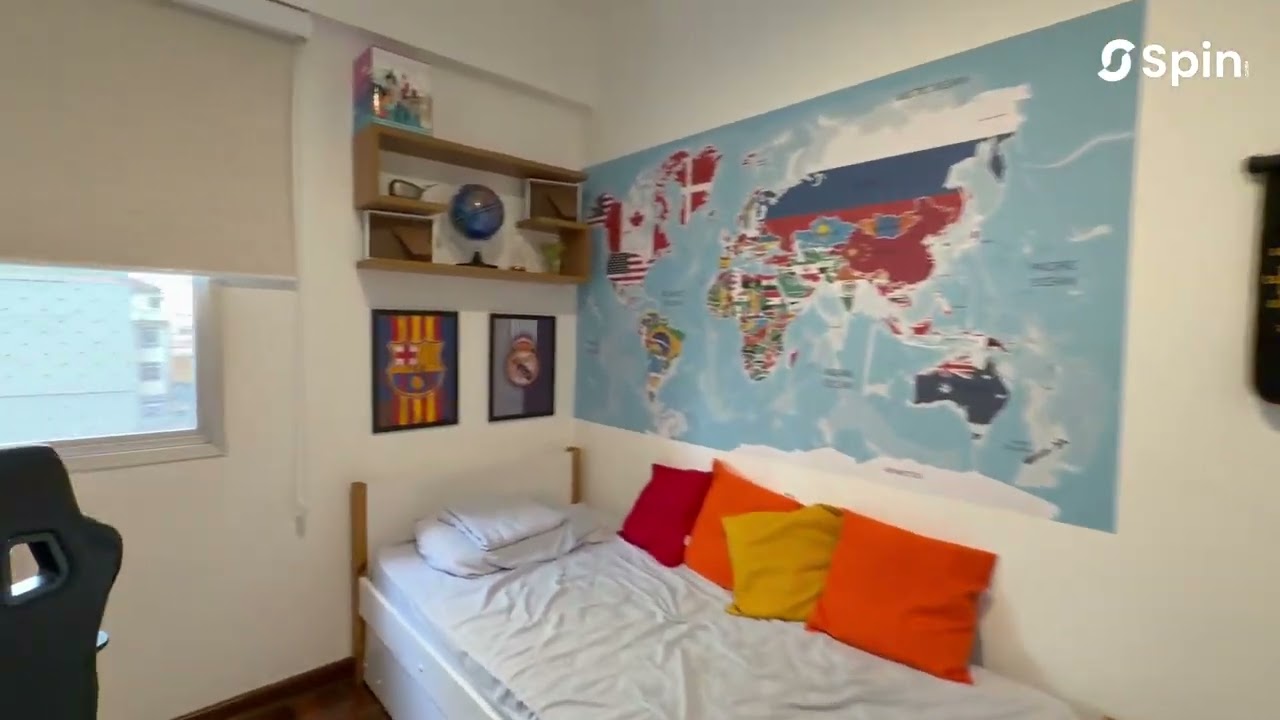 AP75771 - 3dorms/ 1suíte/ / 2vagas/ 120m² área útil/ Icaraí - Apartamento -Niterói