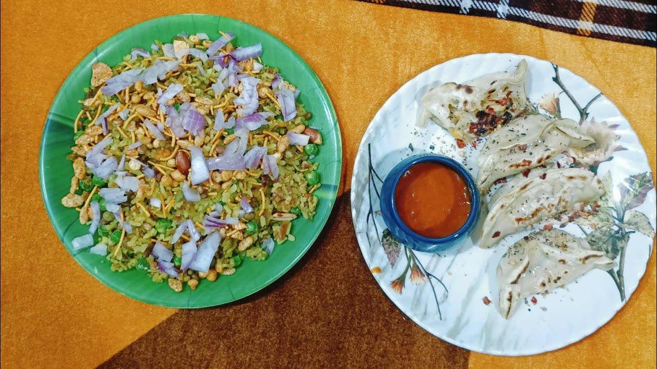 matar masala poha ki recipe #livecooking #shortfeed #shorts #shortvideo #matarmaslapoha #youtube