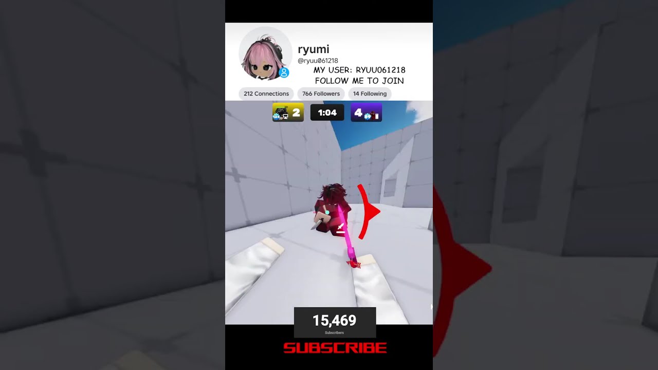 PLAYING ROBLOX LIVE #shorts #shortslive