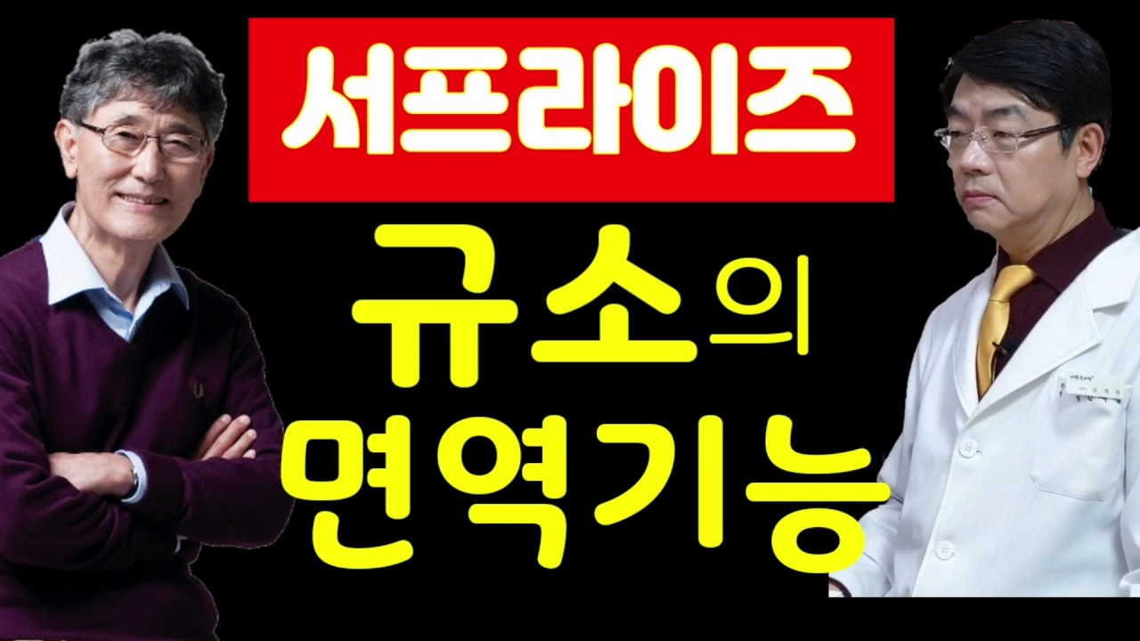 #규소의_면역기능 [105]