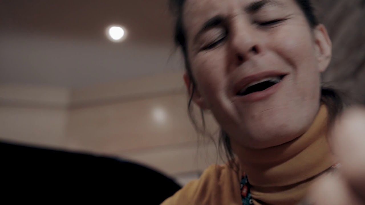 Rosalia Mowgli y la Escuela Encantada