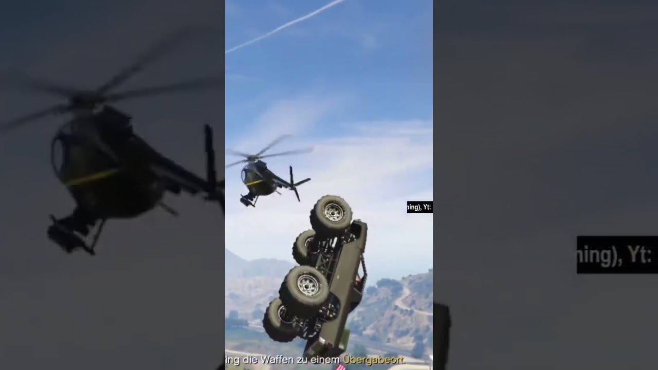 #gta5 #gta6 #gtavonline#fP #sootv #fypシ゚ #fypyoutube #gta5gameplay #gameplays