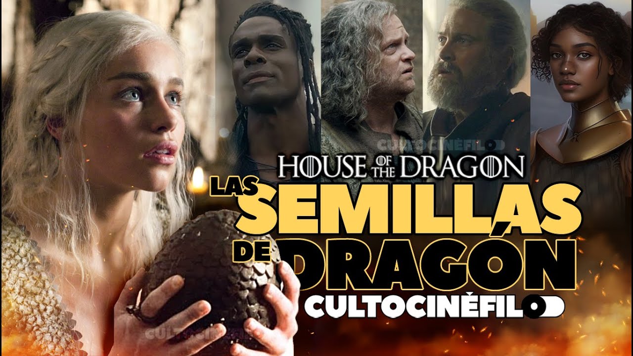 🐉FINAL de los TRAIDORES y LEALES: NUEVOS JINETES de DRAGONES🐉 #danzadedragones #hotd #addamvelaryon