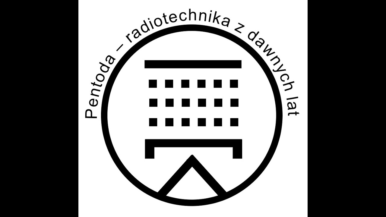 O Pentodzie sł&oacute;w kilka