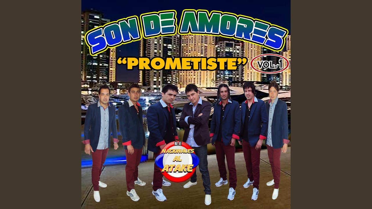 Mientes Tan Bien (Versión Remasterizada)