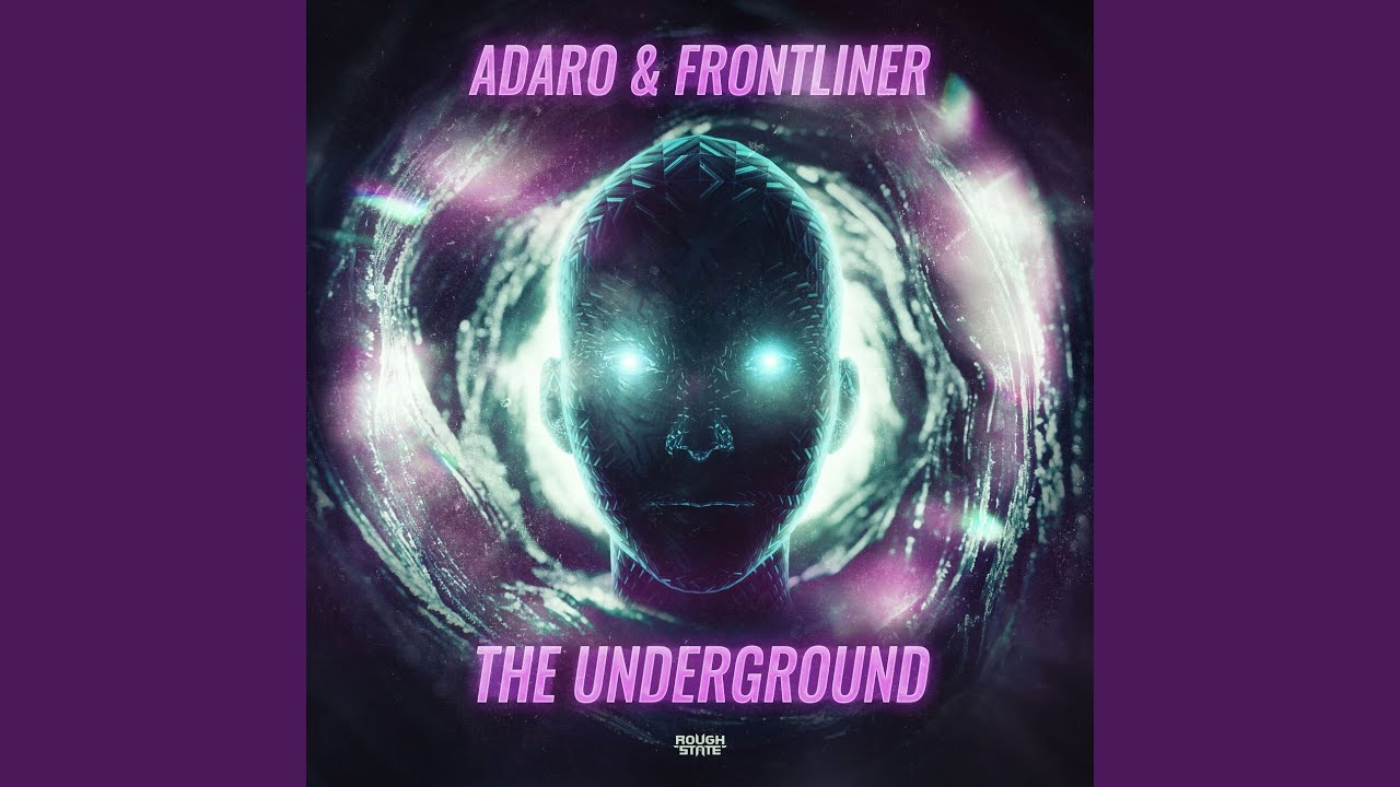 The Underground