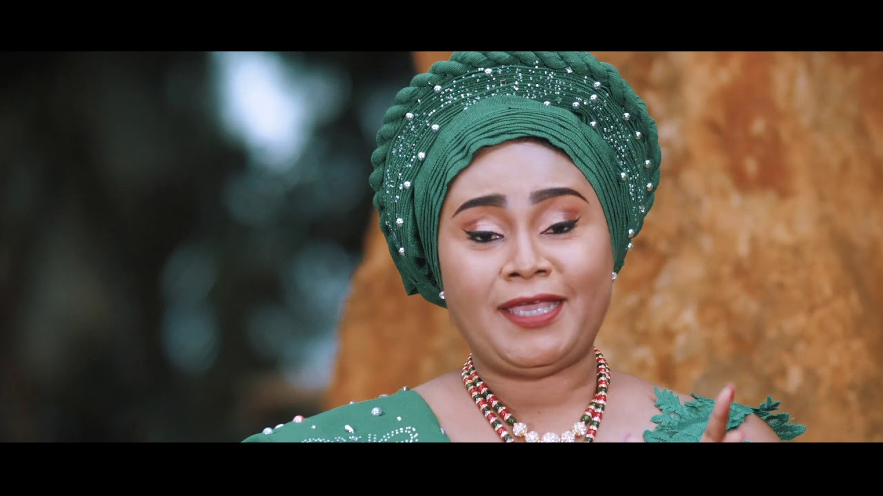 [Exclusif] Nouveau clip officiel  