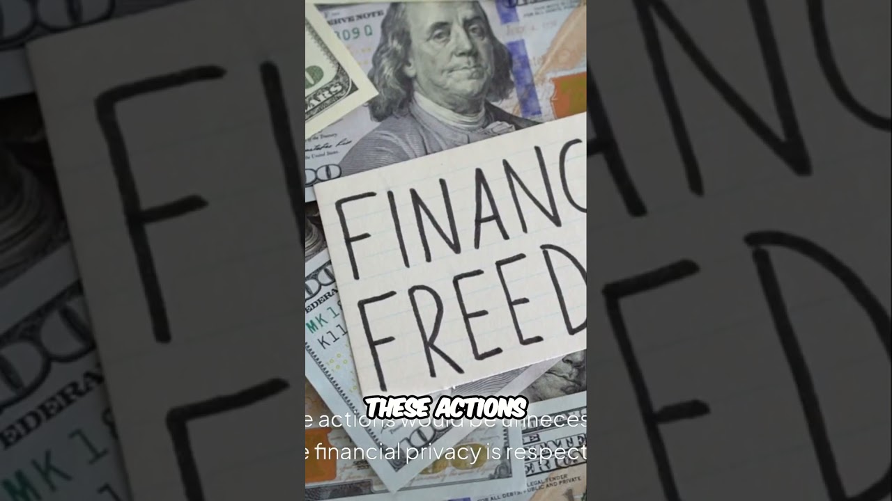 Credit Suisse: Tax Evasion Conspiracy EXPOSED!
