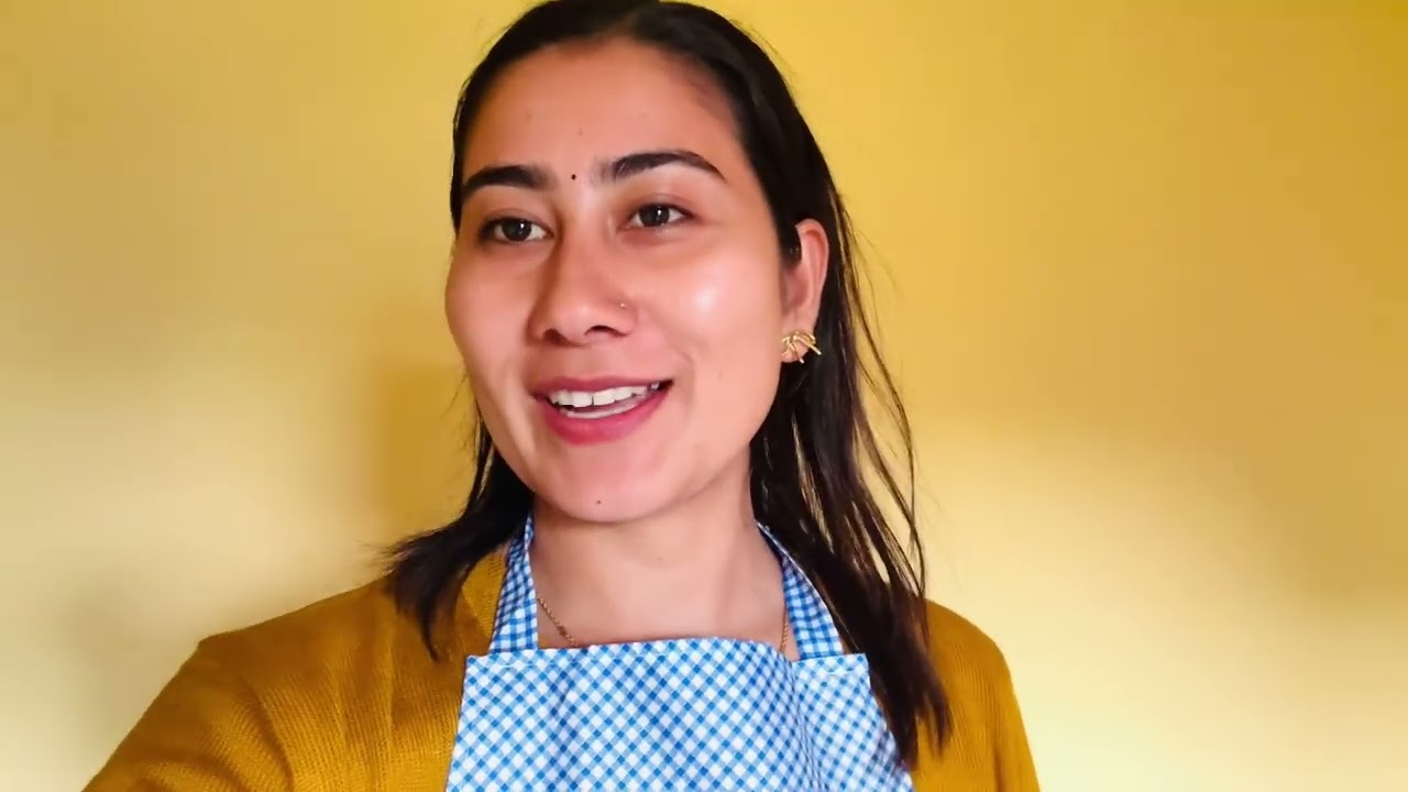 Wow kati mitho 🤤👌🫶🏻🥰❤️🫡
