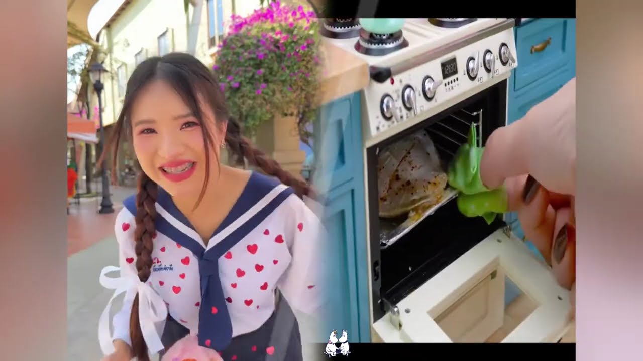 🤣👌👌👌 คลิปสุดฮาประจำปี 2026 จากมุมมองบุคคลที่หนึ่ง #humor #fypシ #pov #fyp #foryou 😍😜