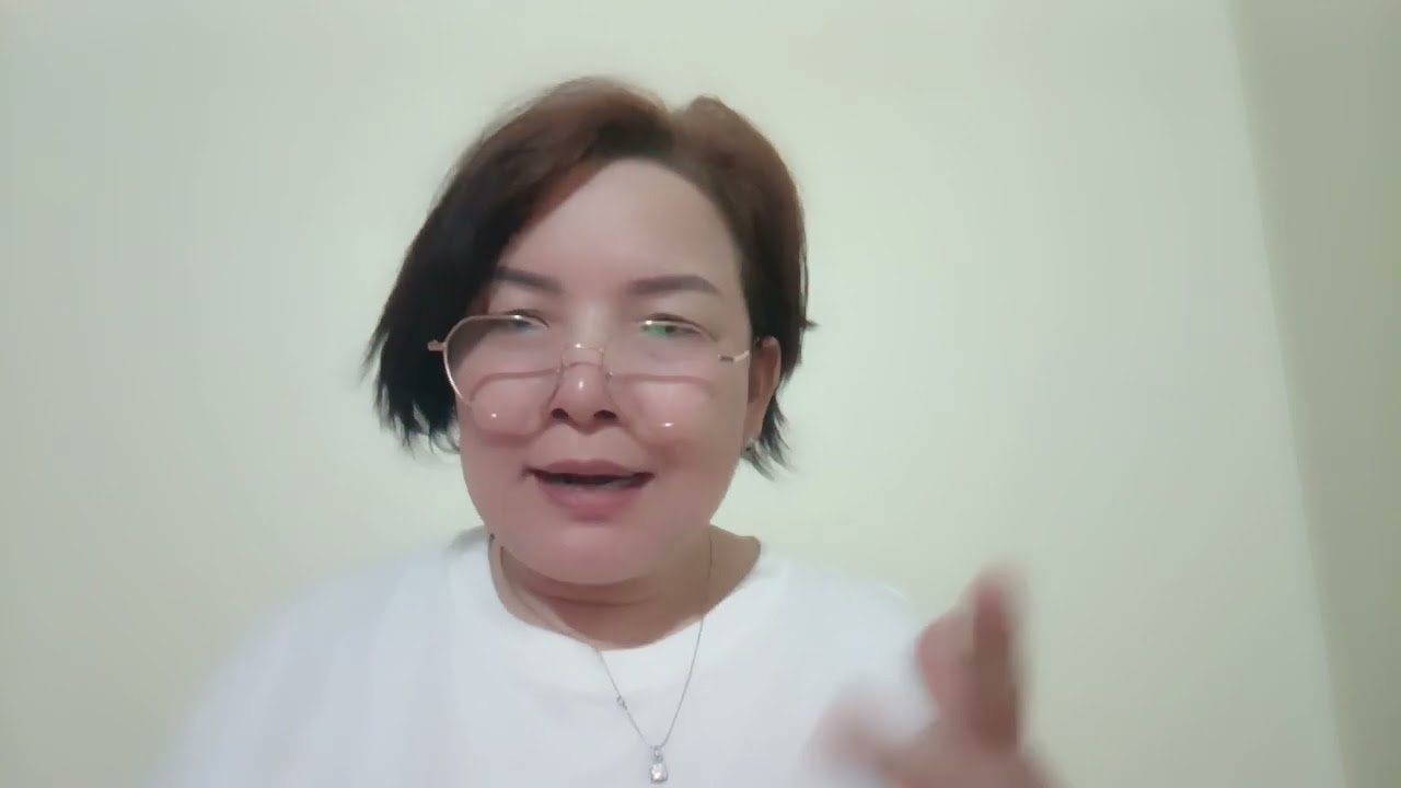 CÔNG VIỆC VÀ SỰ NGHIỆP (80)