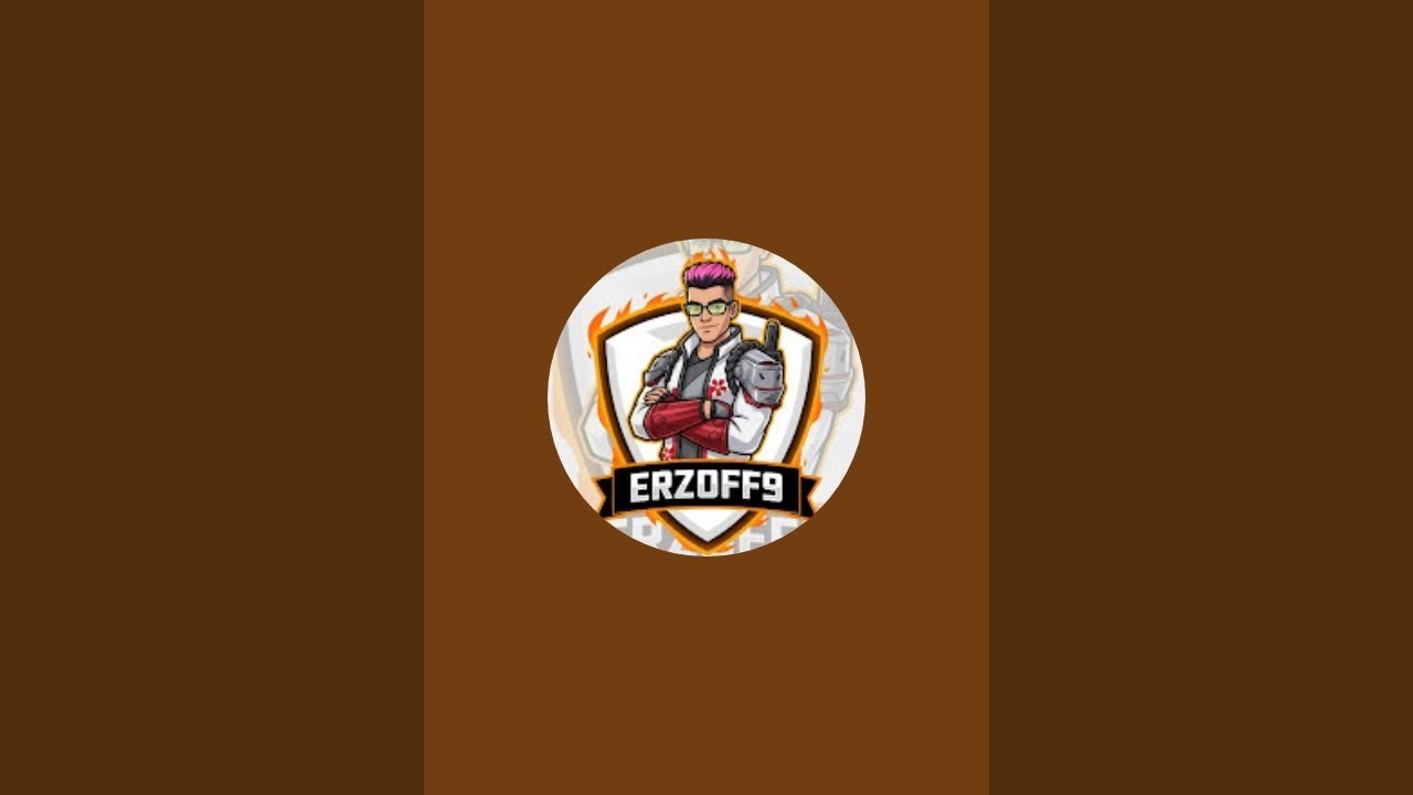 free fire gaming video 😎