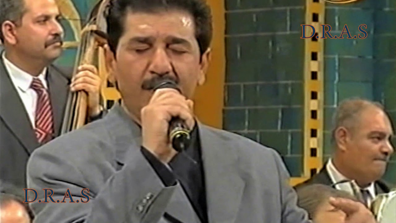 كريم منصور عليمن جايني