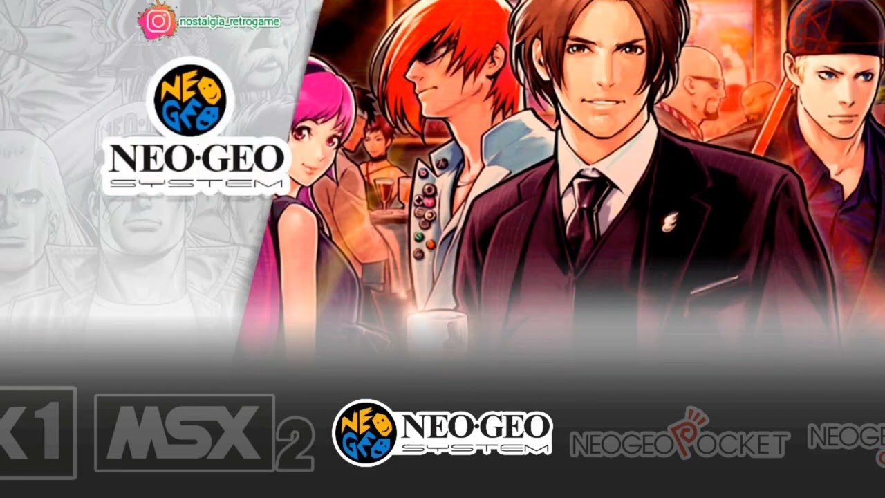 Retro game para tv box, sistema compatível com qualquer tv box(tv Android, tablet, celular e tv box)