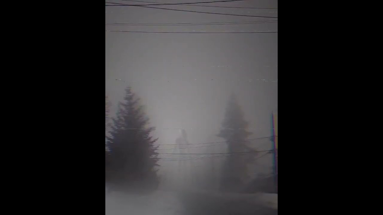 Радио Объект (Radio Object)