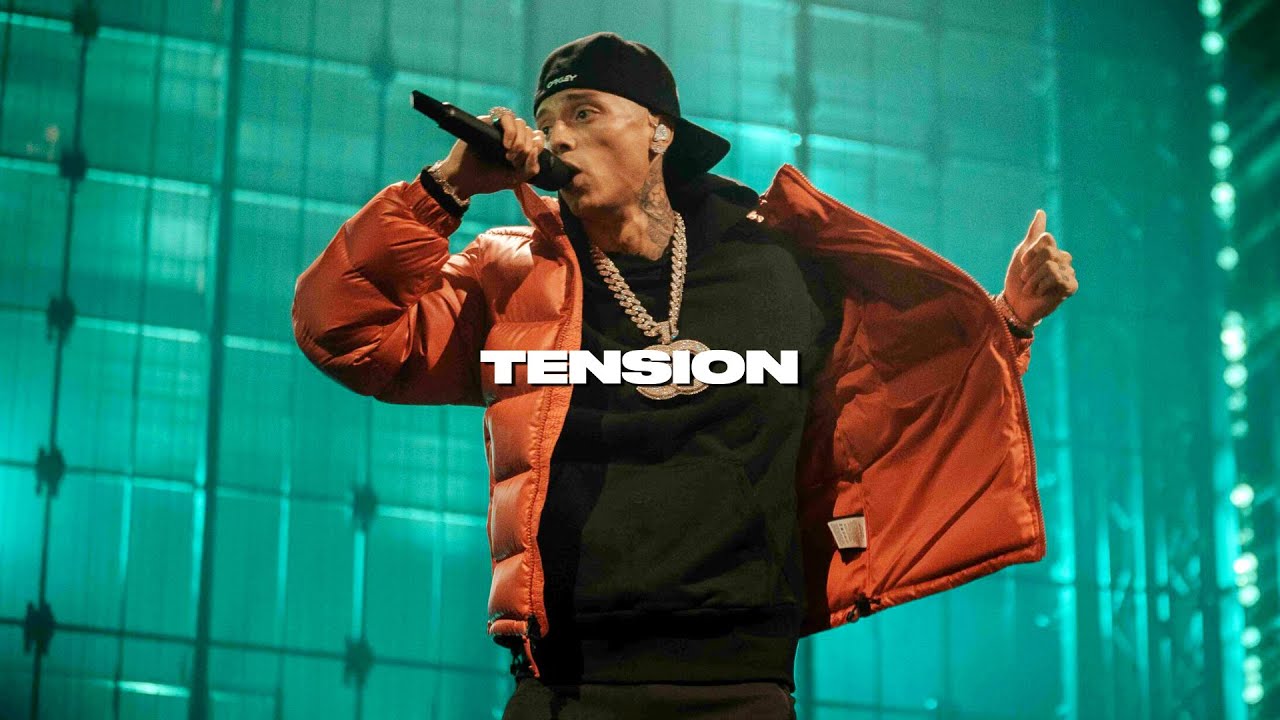 [FREE] Central Cee Type Beat - 