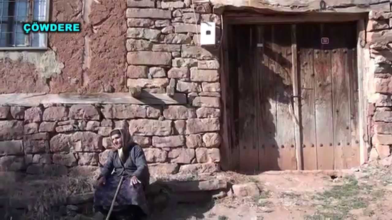 Karabel Sevdalısı