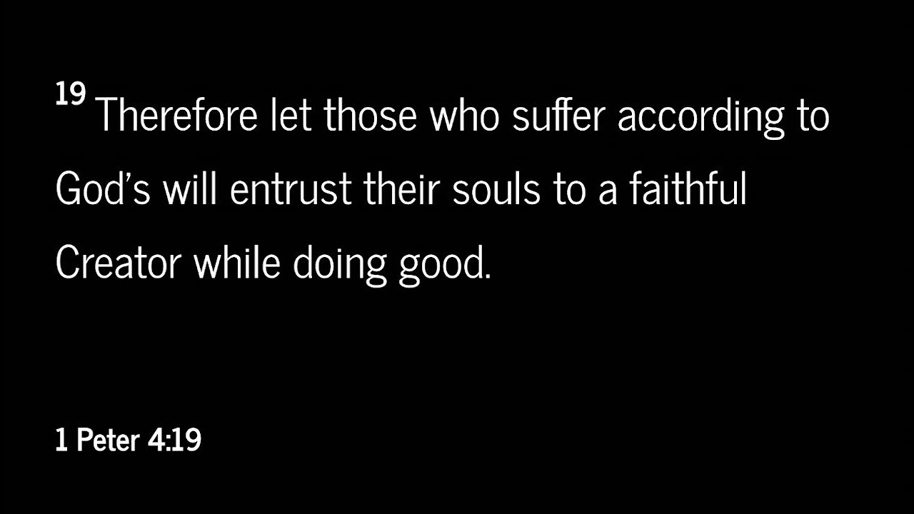 Joshua 23:1-10 (December 27, 2025) Morning Devotional