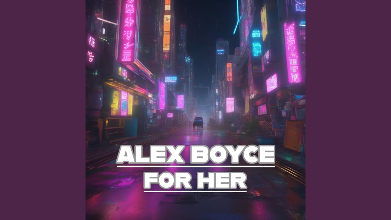 For Her