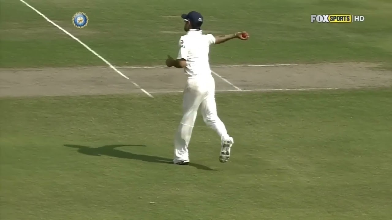 India vs England 3rd Test 2012 | Eden gardens | Full Match Highlights
