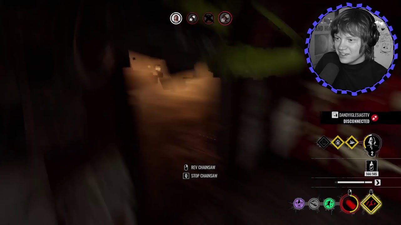 🔴LIVE! | MARS OR PLUTO?