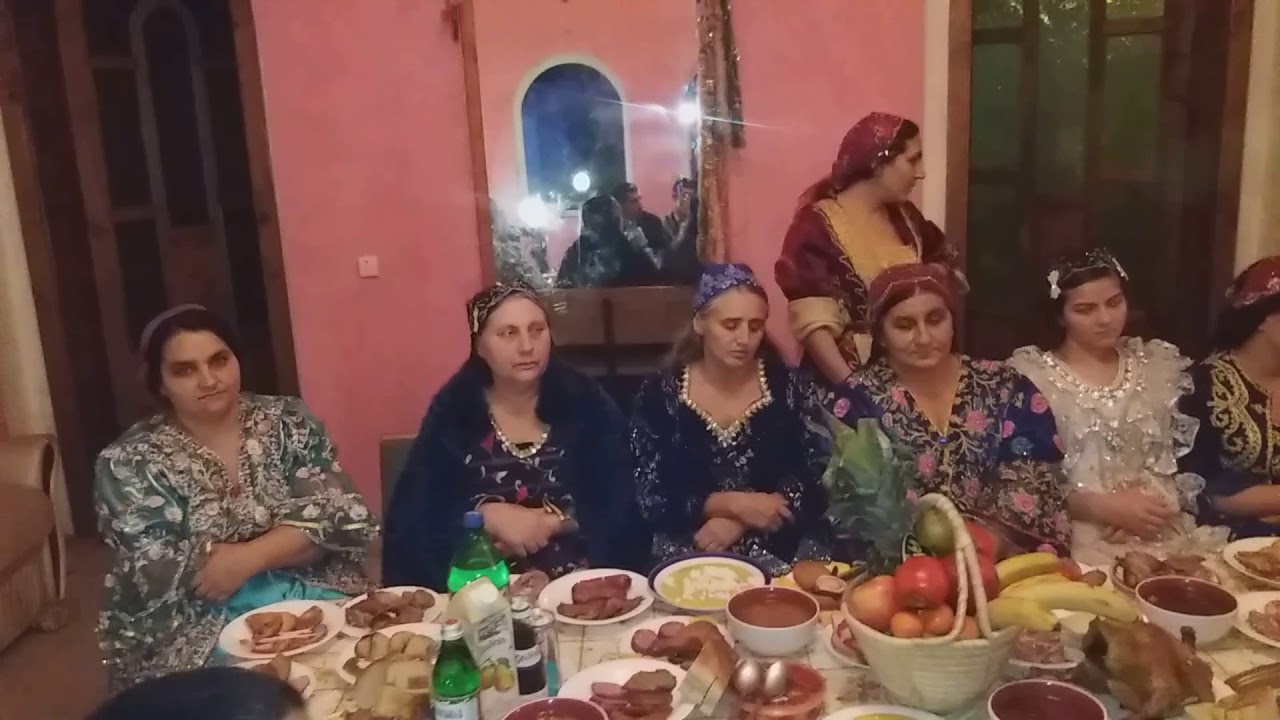 новый год 2018