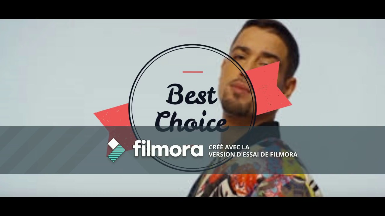 best song 2017