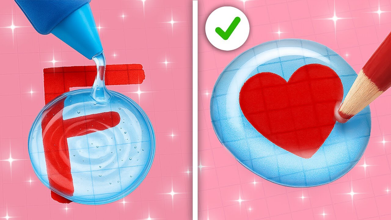DIY vs Store Gadgets! 😱💡 Genius Hacks That Might Replace the Real Thing 🤯✨