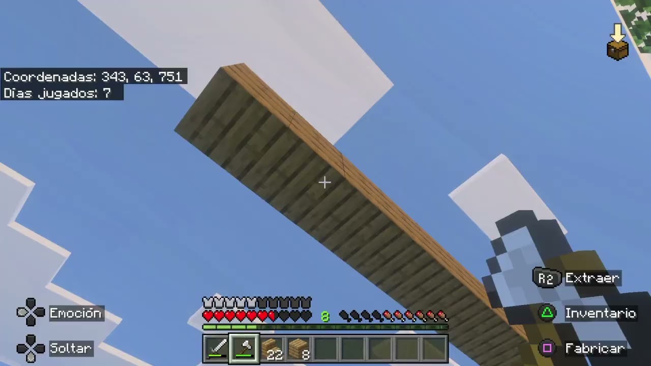 Minecraft_20250514181114