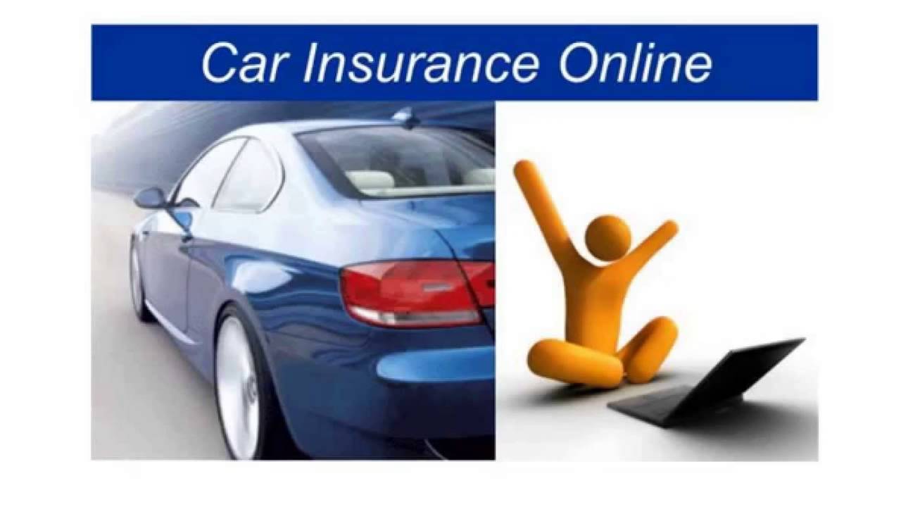 Income protection insurance in america