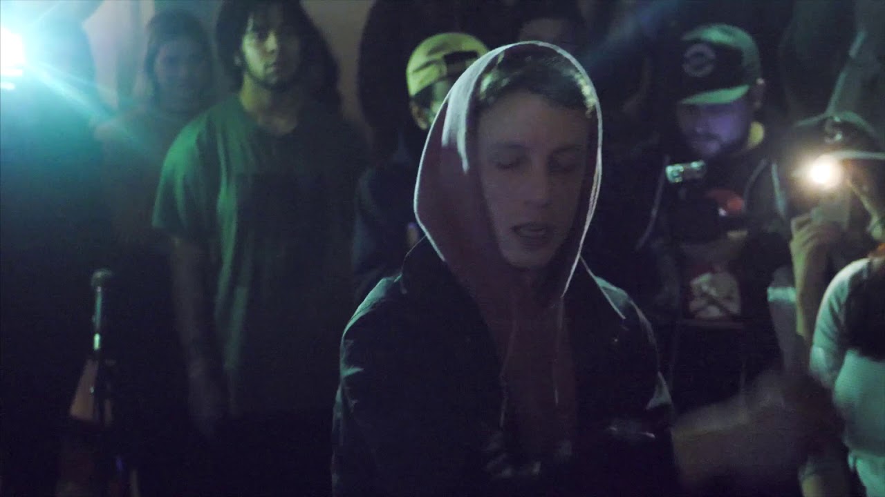 Wicca Phase Springs Eternal - When Will it End