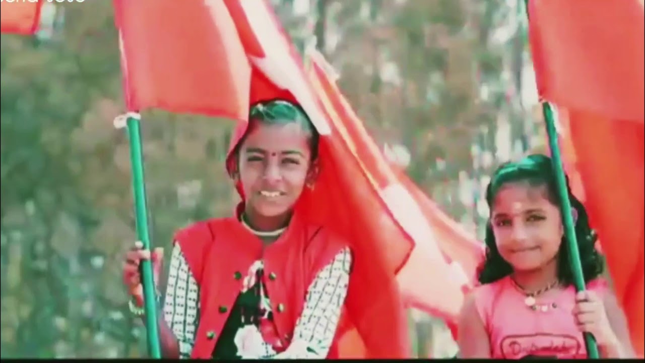 LDF great victory 2020 whatsapp status song with pinarayi mass dialogues