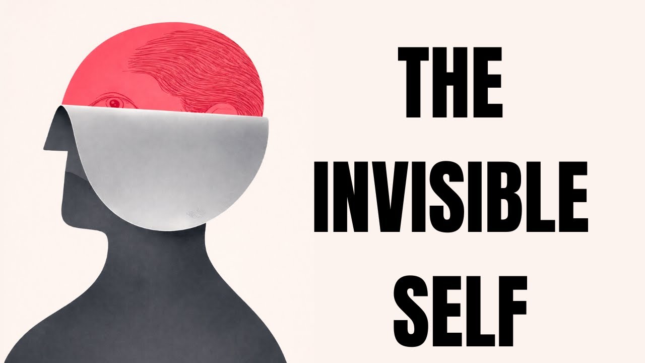Psychology of People Who Don’t Post on Social Media
