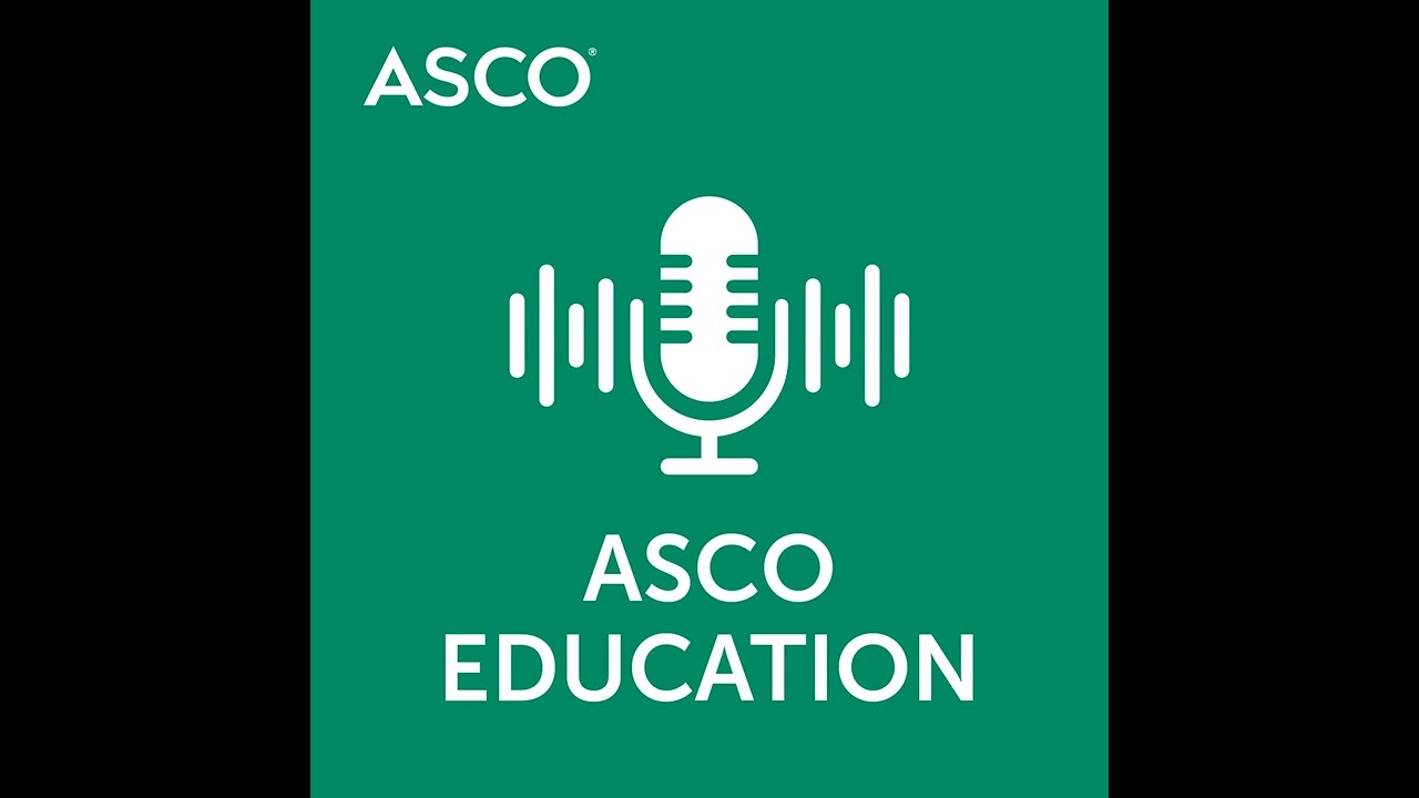 Key Updates in Testicular Cancer: Optimizing Survivorship and Survival