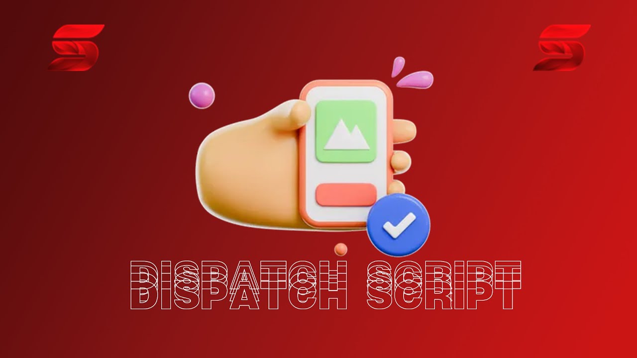 [Slang-Service] Personal Menu Fivem Script Update [ESX]