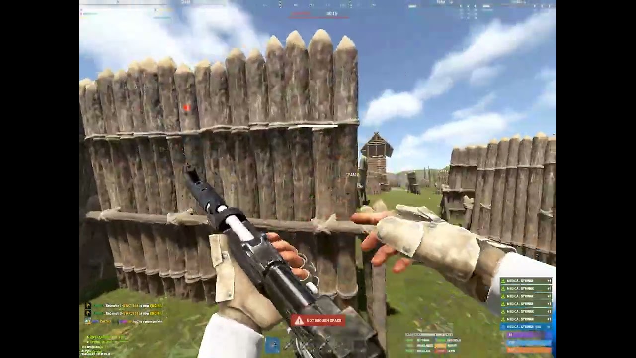 worst rustreborn player