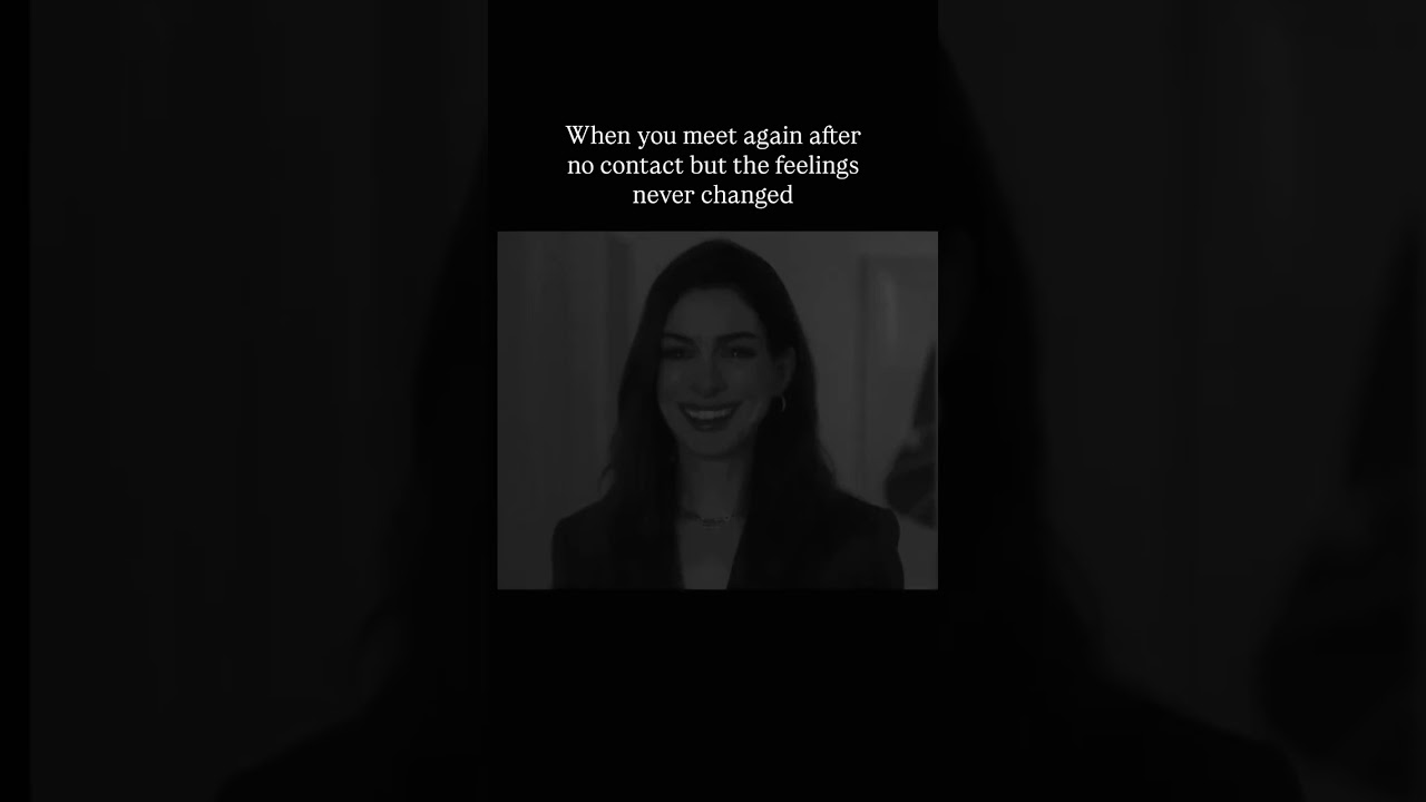 How would i feel